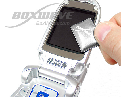 boxwave 2 boxwave 2